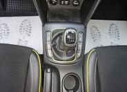 Hyundai Kona 10