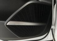 Audi Q5 41
