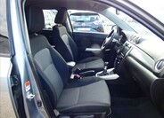 Suzuki Vitara 11