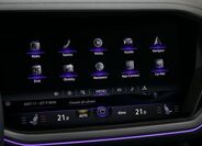 Volkswagen Touareg 33