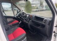 Citroën Jumper 7