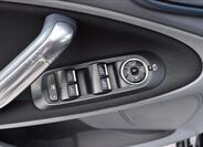 Ford Galaxy 30