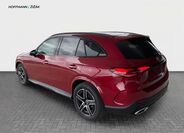 Mercedes-Benz GLC 7