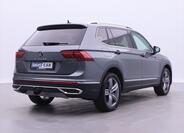 Volkswagen Tiguan Allspace 7