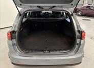 KIA Ceed 41