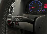 Volkswagen Golf Plus 12