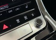 Audi Q7 18
