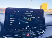 Hyundai i30 16