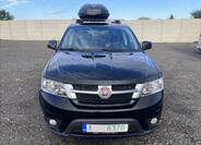 Fiat Freemont 32