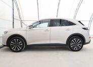 DS Automobiles DS7 Crossback 9
