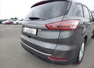Ford S-MAX 57