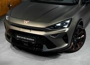 Cupra Formentor 3