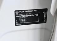 Volkswagen Tiguan Allspace 16