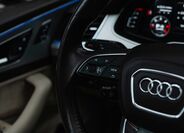 Audi Q7 14