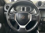 Suzuki Vitara 13