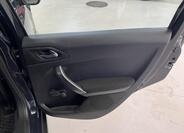 Peugeot 2008 26