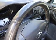 Toyota Avensis 35
