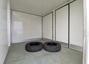 Volkswagen Crafter 14