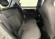 Škoda Citigo 17