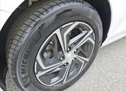 Hyundai i30 18