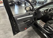 Škoda Octavia 6