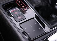 Audi A6 Allroad 36