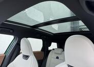 Mini Countryman 17