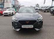 Cupra Formentor 4