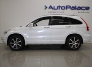 Honda CR-V 5