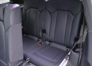 Audi Q7 16