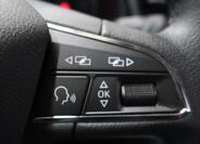 Seat Leon 19