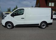 Fiat Talento 12
