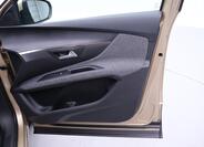 Peugeot 5008 12
