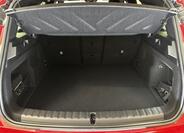 Mini Countryman 15