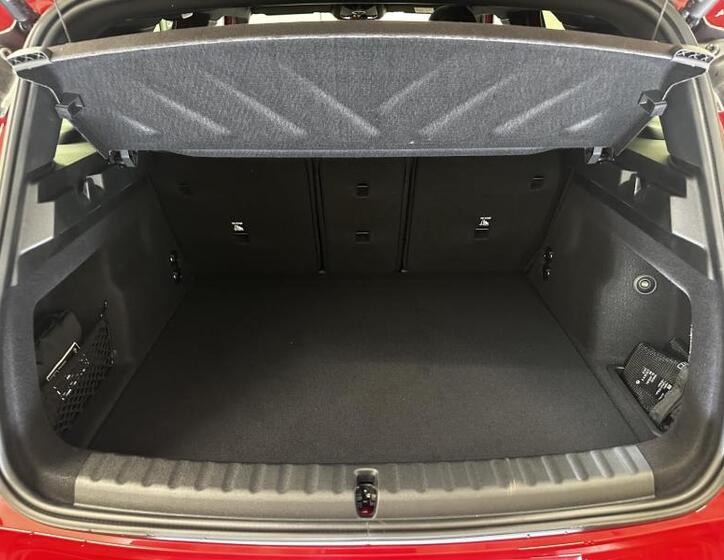Mini Countryman 15