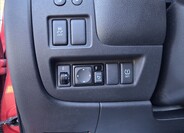 Nissan Micra 17