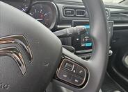 Citroën C3 20