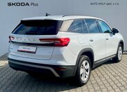 Škoda Kodiaq 2