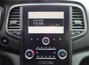 Renault Mégane 34
