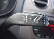 Seat Ibiza 36