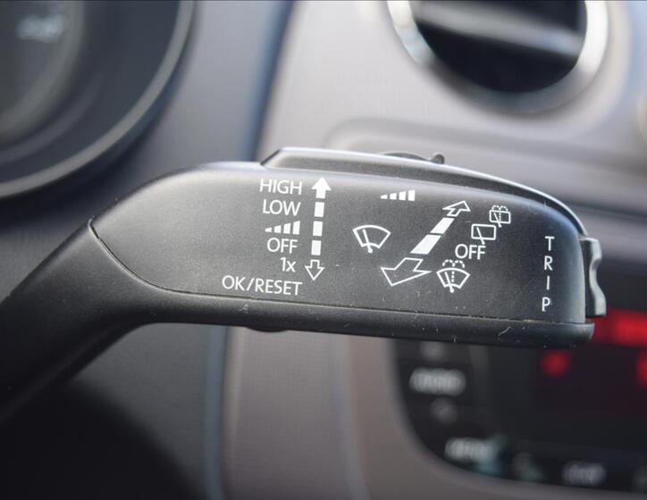 Seat Ibiza 36