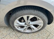 Opel Astra 36