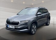 Škoda Karoq 3