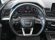 Audi Q5 16