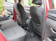 Hyundai Tucson 46