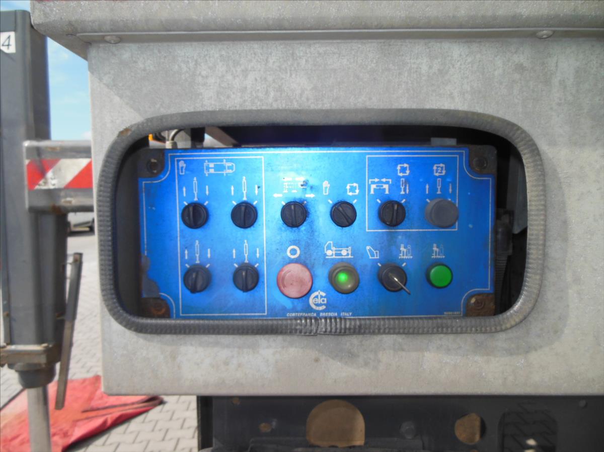Renault Ostatní