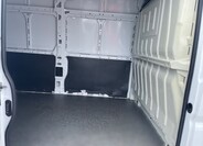 Opel Movano 8