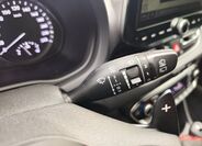 Hyundai i30 29