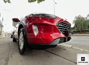 Ford Kuga 9