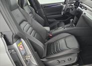 Volkswagen Arteon 25